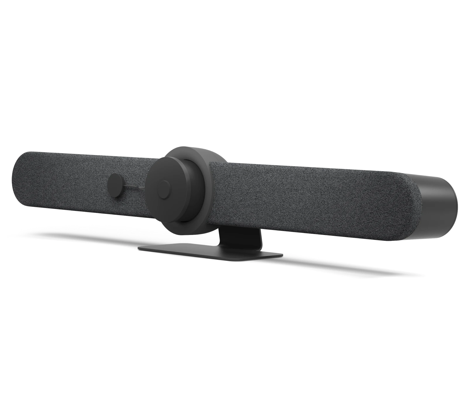 Logitech RALLY BAR - REFURB - VIDEOCONFERENCING SYSTEEM voor Teams/Zoom (960-001311)