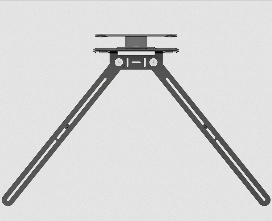 Logitech-TV-Mount-for-Video-Bars
