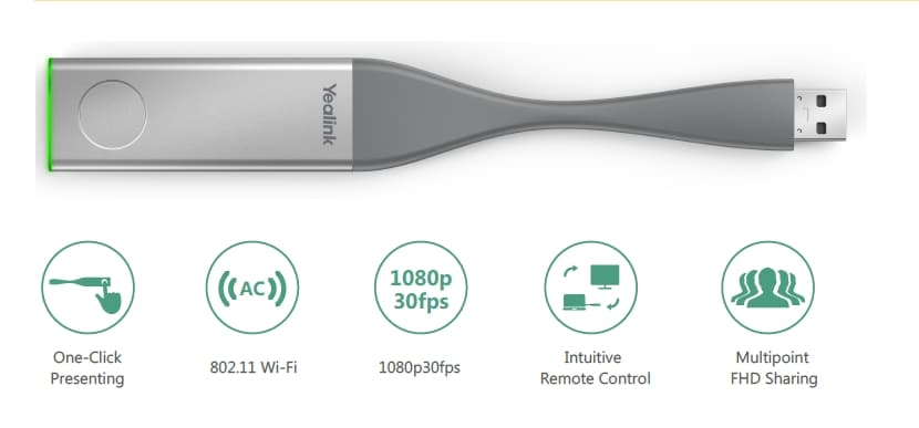 yealink-wpp20-pod