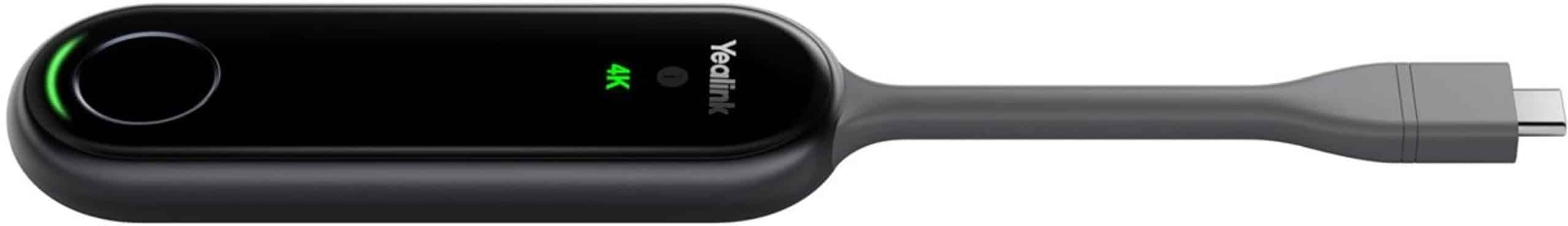 yealink-wpp30-wireless-presentation-pod