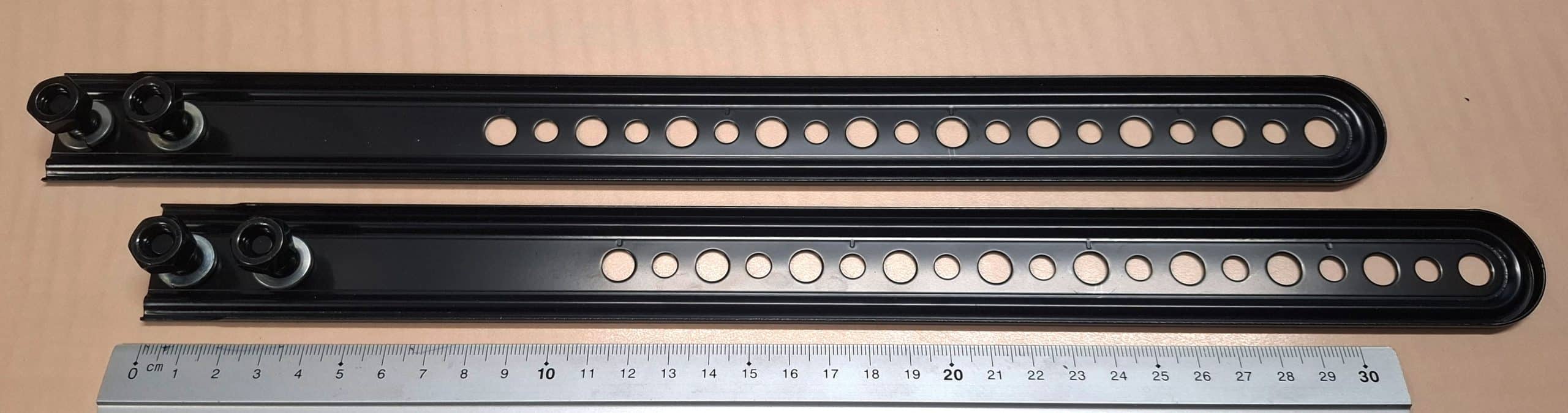 Logitech-meetup-tv-mount-verlengset